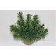 Grave decoration 35 cm