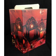 Decor box Xmas Decor box Xmas