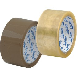 Adhesive tape 48mm*60m