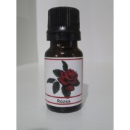 Illóolaj Phoenix Rózsa 10 ml
