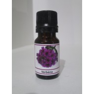 Essential Oil Lilac