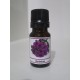 Essential Oil Lilac