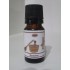 Szaunaolaj Phoenix 10 ml