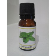 Illóolaj Phoenix Borsmenta 10 ml