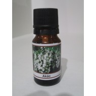 Essential Oil Acacia
