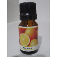 Illóolaj Phoenix Narancs 10 ml