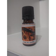 Illóolaj Phoenix Fahéj-vanília 10 ml Illóolaj Phoenix Fahéj-vanília 10 ml