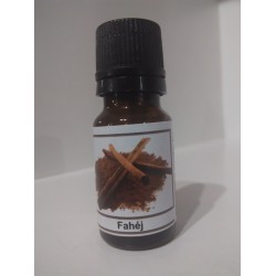 Essential oil of cinnamon 10 ml