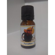 Illóolaj Phoenix Forralt bor 10 ml Illóolaj Phoenix Forralt bor 10 ml