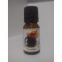 Essential oil of MULLED WINE