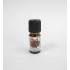 Essential Oil Clove