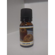 Illóolaj Phoenix Sült alma 10 ml Illóolaj Phoenix Sült alma 10 ml