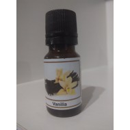 Illóolaj Phoenix Vanília 10 ml Illóolaj Phoenix Vanília 10 ml