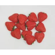 Poli eper öntapadóval 3 cm 12 db/szett