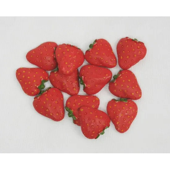 Poli eper öntapadóval 3 cm 12 db/szett