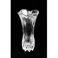 Üvegváza DEMAVEND 20cm