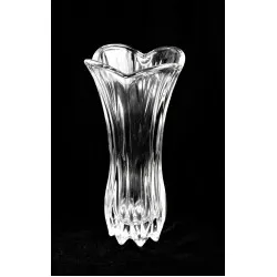 Üvegváza DEMAVEND 20cm
