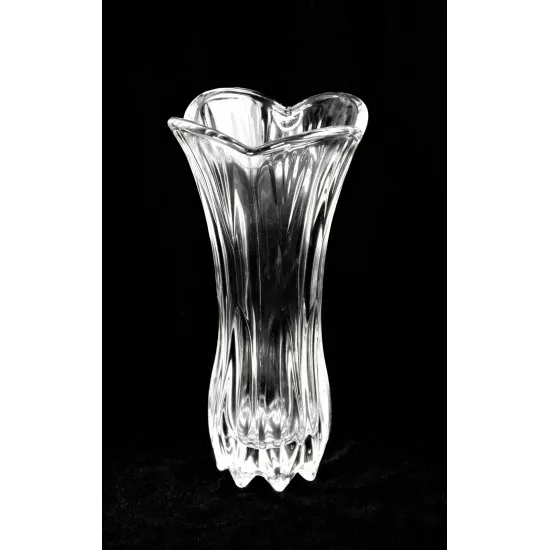 Üvegváza DEMAVEND 20cm