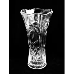 Üvegváza CARSTENSZ 23,5cm