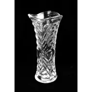 Üvegváza WAVES 17,5cm