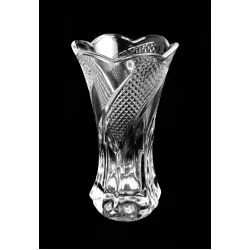 Üvegváza REEDS 24,5cm