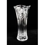 Üvegváza CANE 17,5cm