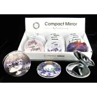 Pipere tükör többféle