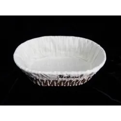 Kenyeres kosár - Bread 27*20cm