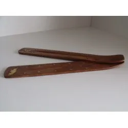 Füstölőtartó INDIA