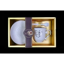 Teáskészlet Green Tea