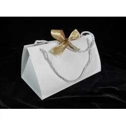 Díszdoboz - Elegant - több színben