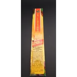 Csillagszóró 28 cm Crescom 8 db/szett