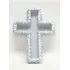 Kereszt  kicsi 23*29*6 cm