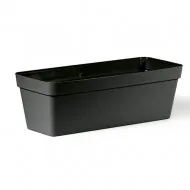 Balkonláda Cleo VECA 40 cm