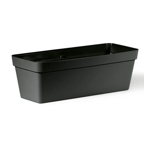 Balkonláda Cleo VECA 40 cm