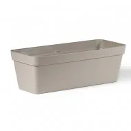 Balkonláda Cleo VECA 60 cm