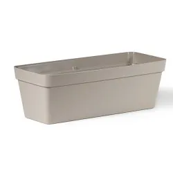 Balkonláda Cleo VECA 60 cm