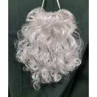 Mikulás szakáll nagy