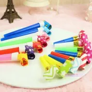 Anyósnyelv pöttyös