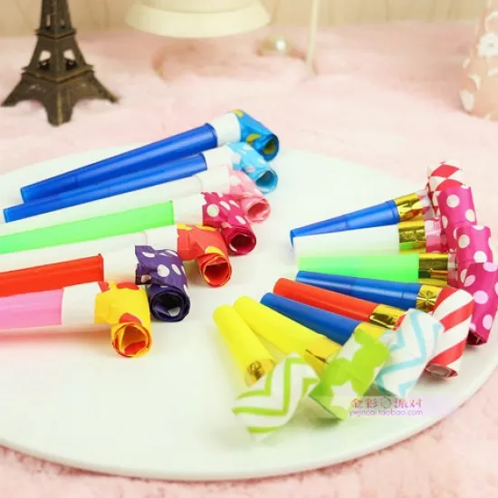 Anyósnyelv pöttyös