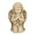 Angyal imádkozó 24 cm