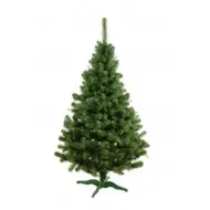 Műfenyő Jodla zöld  150 cm