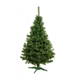 Műfenyő Jodla zöld  150 cm