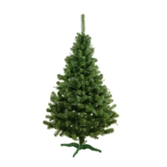 Műfenyő Jodla zöld  150 cm