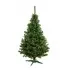 Műfenyő Jodla zöld  150 cm