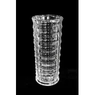 Üvegváza GRANITE 20cm