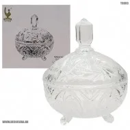 Bonbonier Solei TG003