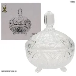 Bonbonier Solei TG003