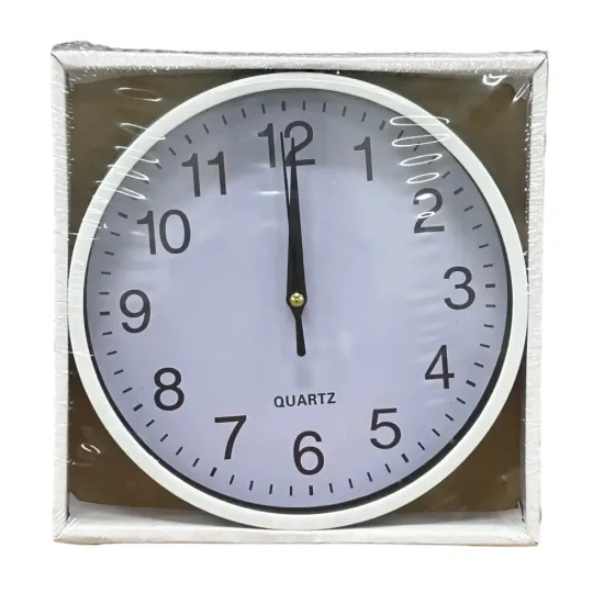 Falióra Norma 24,5 cm