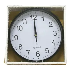 Falióra Norma 24,5 cm